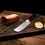 Thumbnail: ZLINE 3-Piece Professional German Steel Kitchen Knife Set (KSETT-GS-3)