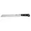Thumbnail: ZLINE 3-Piece Professional German Steel Kitchen Knife Set (KSETT-GS-3)
