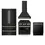 Thumbnail: ZLINE 30" Autograph Edition Kitchen Package (4AKPR-RABRHDWV30-G)