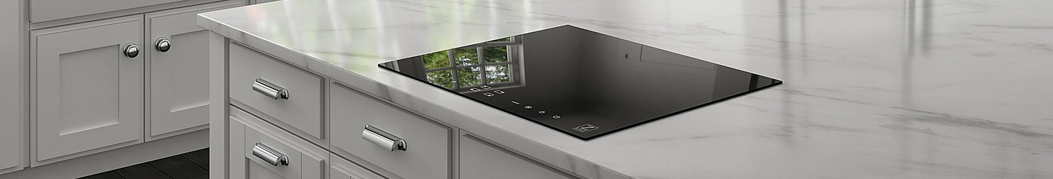 24_inch_Induction_Cooktop_Angle.jpg