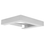 Thumbnail: ZLINE Crown Molding #5 For Wall Range Hood (CM5-455/476/477/667/697)