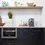 Thumbnail: ZLINE 24 Inch 1.2 Cu. Ft. Microwave Drawer In Stainless Steel