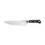 Thumbnail: ZLINE 8” Professional German Steel Chef’s Knife (KCKT-GS)