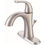 Thumbnail: 3576216 Premier Creswell™ Single-Handle Centerset Single Hole Bathroom Faucet