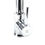 Thumbnail: ZLINE Apollo Kitchen Faucet in Chrome (APL-KF-CH)