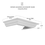 Thumbnail: ZLINE Crown Molding Profile 6 for Wall Mount Range Hood (CM6-KN/KN4)