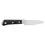Thumbnail: ZLINE 3-Piece Professional German Steel Kitchen Knife Set (KSETT-GS-3)