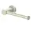 Thumbnail: ZLINE Emerald Bay Toilet Paper Holder in Brushed Nickel