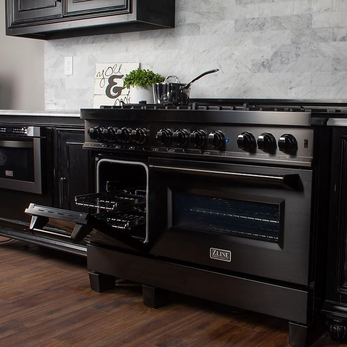 zline-professional-range-48-inch-rab-48-front-open-kitchen-5_2048x_2x.jpg