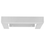 Thumbnail: ZLINE Crown Molding #5 For Wall Range Hood (CM5-687)