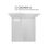 Thumbnail: ZLINE Crown Molding #4 For Wall Range Hood (CM4-587/597/KE/KECOM-30/KZ)