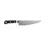 Thumbnail: ZLINE 3-Piece Professional German Steel Kitchen Knife Set (KSETT-GS-3)