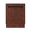 Thumbnail: ZLINE 24" Top Control Dishwasher Hammered Copper with 3 Rack/Traditional Handle