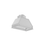 Thumbnail: ZLINE 28" 400 CFM Remote Blower Ducted Range Hood Insert in Stainless Steel