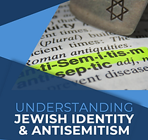 Screenshot 2024-09-10 at 11.23.10 AM.png