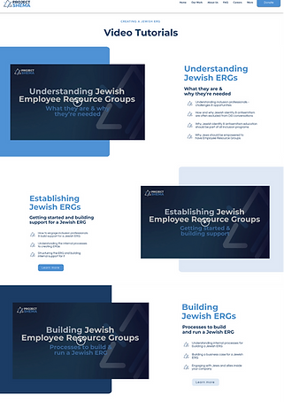 SOURCE Project Shema BD Overview General Brochure (3).png