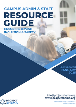 SOURCE Resource Guide Campus Admin.png