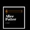 Alice Potter Logo.png