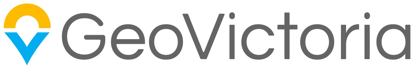 Geo victoria.webp
