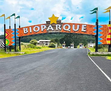 BIOPARQUE.png