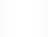 fondo1.png
