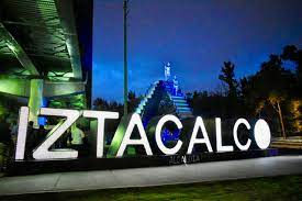 images (2)