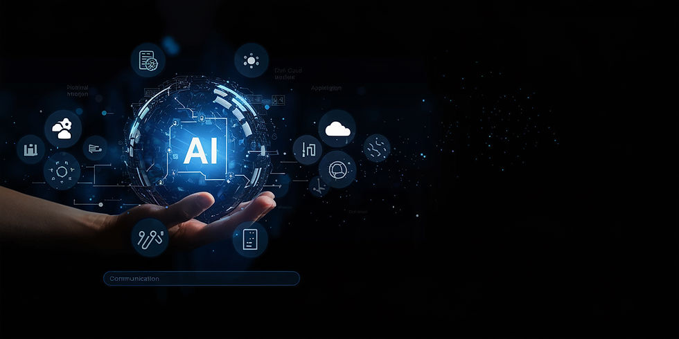 empresario-hablando-con-ia-o-tecnologia-de-inteligencia-artificial-un-hombre-usa-una-compu