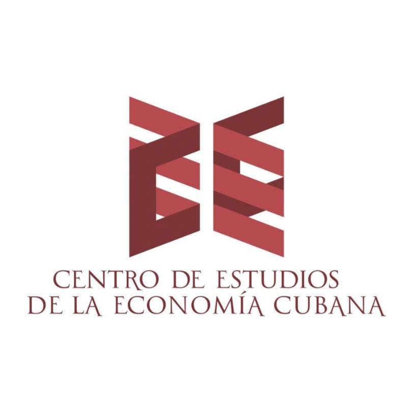 centro economia cubana