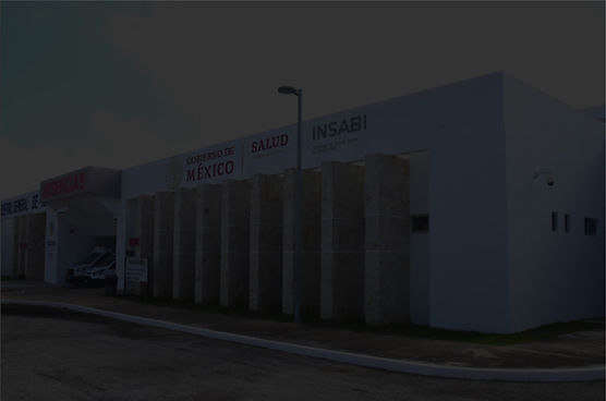 INSABI_72x-100.jpg