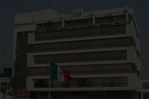 ISSFAM_72x-100.jpg