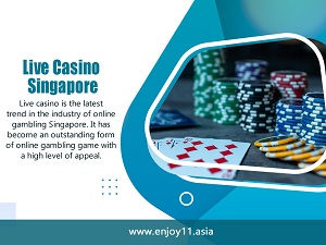 How To Use Quality 4d Result Singapore
