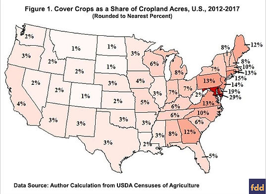 Cover Crop Map.jpg