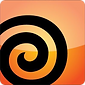 houdini logo000.png
