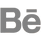 Behance 1000