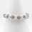 Thumbnail: Silver Bracelet