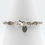 Thumbnail: “Nouveau Byzantine” Bracelet