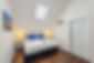 121 Bedroom 1.jpeg