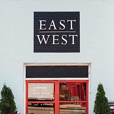 eastwestlink.jpeg