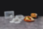 FlipWrap-2.jpg