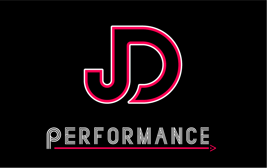 Writer: JD Performance LLC