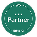 Creator (1).png