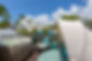 127 Hot Tub 2.jpeg