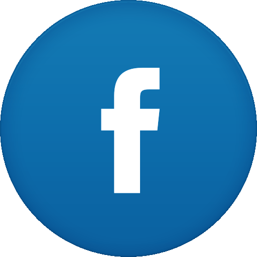 fb