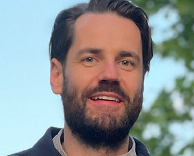 J.A.Marinez2.jpg