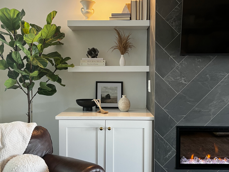 5 Must-Know Tips for First-Time Home Builders