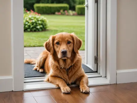 The Secret Weapon Every Busy Pet Parent Needs