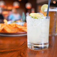 Happy Hour.PNG