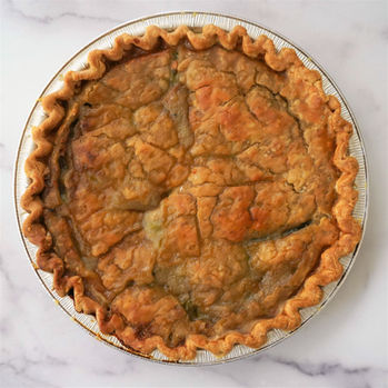 Chicken Pot Pie (1).JPG