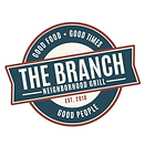The Branch