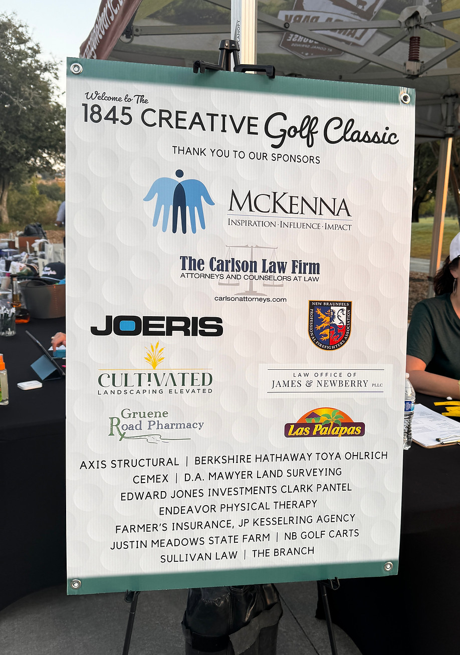 1845 Creative Golf Classic 2024 (10).JPEG
